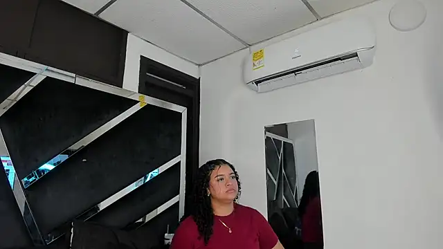 Rubyxht online show from 03/06/26, 12:55