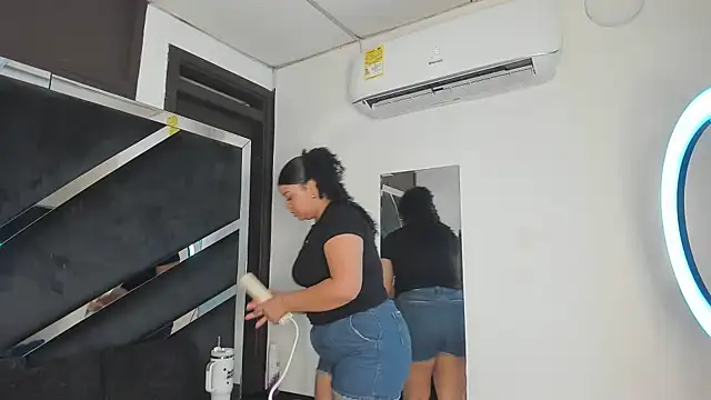 Rubyxht online show from 02/01/26, 12:36