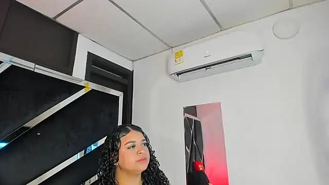 Rubyxht online show from 02/24/26, 12:50