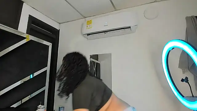 Rubyxht online show from 12/20/25, 12:41