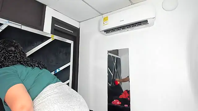 Rubyxht online show from 03/05/26, 12:57