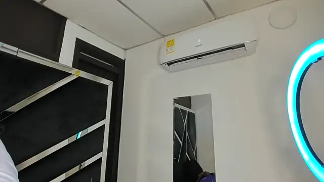 Rubyxht online show from 01/15/26, 12:41