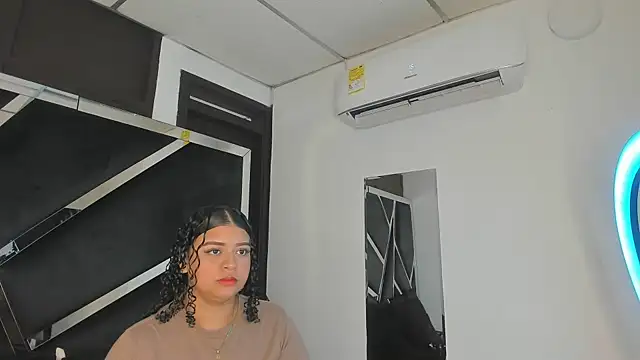 Rubyxht online show from 09/30/25, 12:44