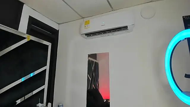 Rubyxht online show from 02/08/26, 12:47