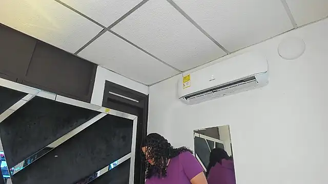 Rubyxht online show from 03/04/26, 12:46