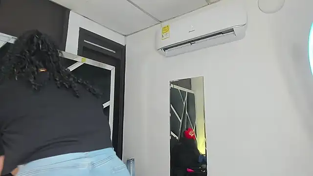 Rubyxht online show from 03/15/26, 01:07