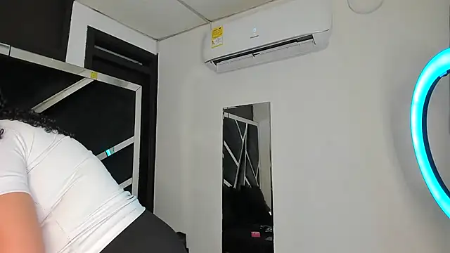 Rubyxht online show from 12/15/25, 12:44