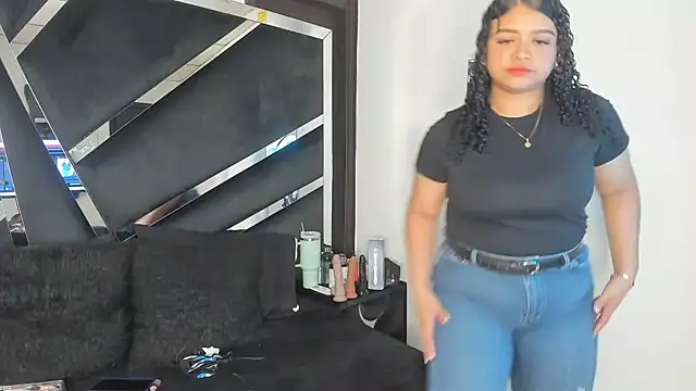 Rubyxht online show from 10/04/25, 12:39