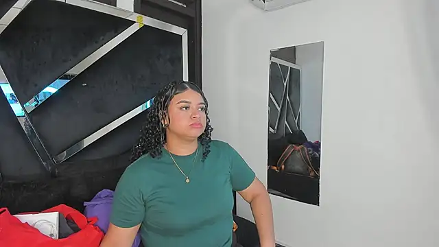 Rubyxht online show from 03/11/26, 12:32