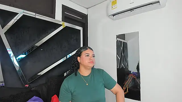 Rubyxht online show from 03/01/26, 01:00