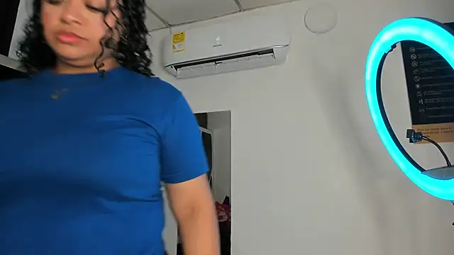 Rubyxht online show from 03/10/26, 12:53