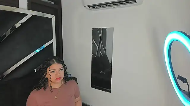 Rubyxht online show from 12/05/25, 12:48