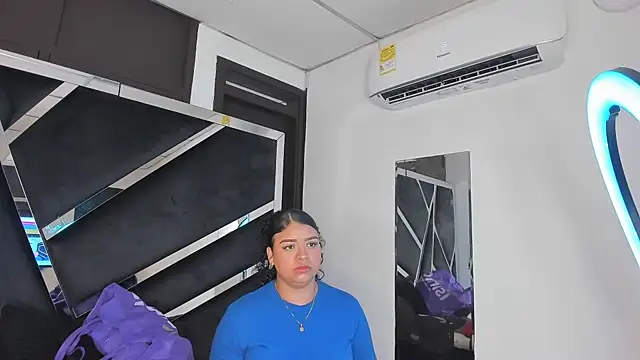 Rubyxht online show from 11/02/25, 12:43