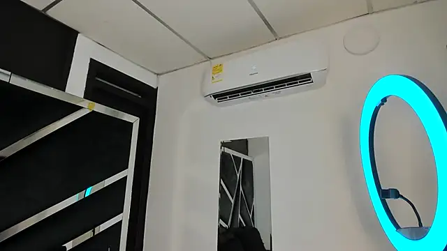 Rubyxht online show from 01/08/26, 12:44