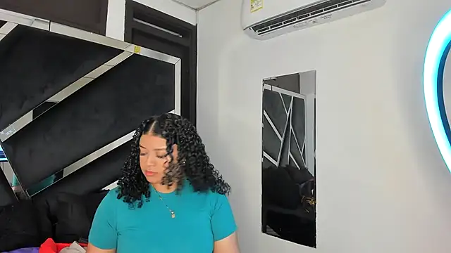 Rubyxht online show from 12/17/25, 12:32