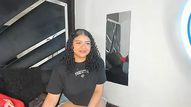 Rubyxht online show from 09/24/25, 12:44