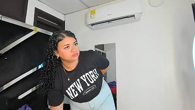 Rubyxht online show from 02/25/26, 12:38