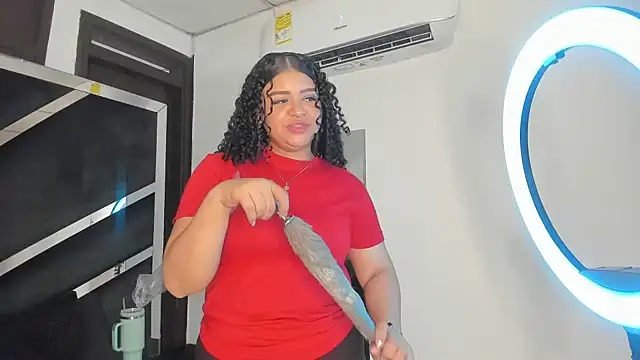 Rubyxht online show from 10/07/25, 12:39