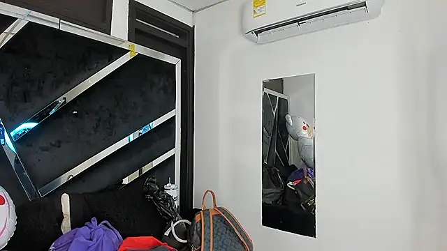 Rubyxht online show from 02/17/26, 12:46