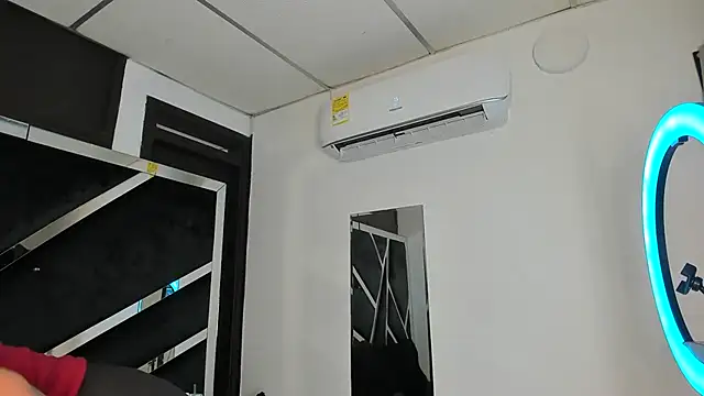 Rubyxht online show from 02/20/26, 12:51