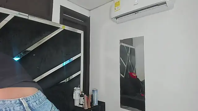 Rubyxht online show from 03/27/26, 12:28