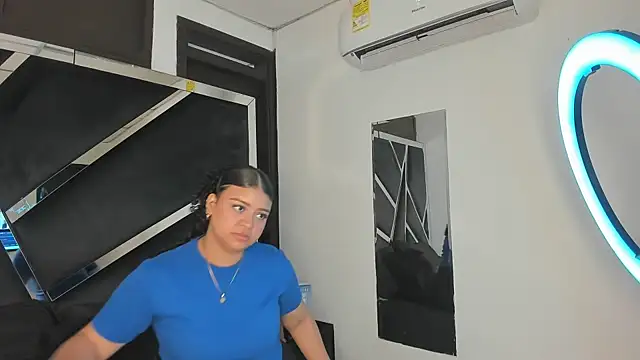 Rubyxht online show from 09/10/25, 12:37