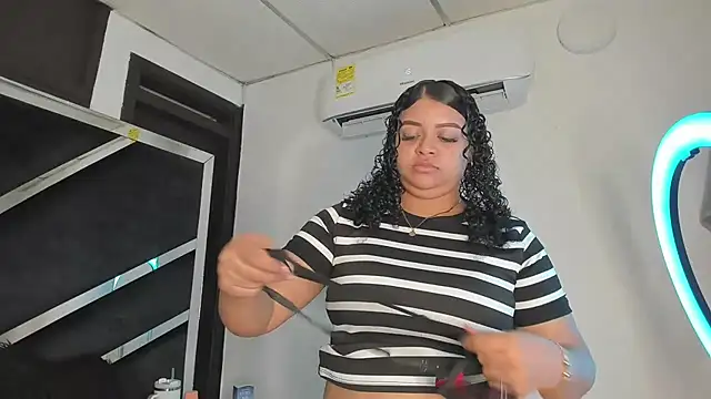 Rubyxht online show from 11/28/25, 12:38