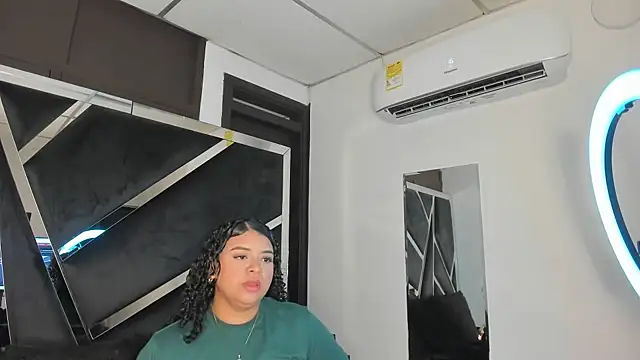 Rubyxht online show from 01/10/26, 12:44