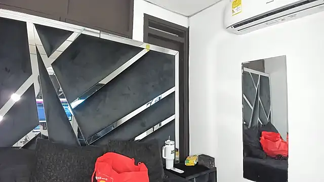 Rubyxht online show from 10/30/25, 12:47