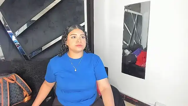 Rubyxht online show from 11/04/25, 12:42