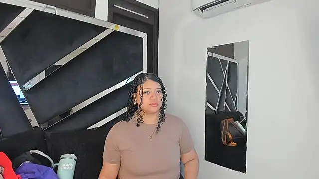 Rubyxht online show from 10/09/25, 12:38