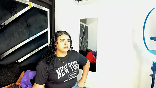 Rubyxht online show from 02/07/26, 12:46