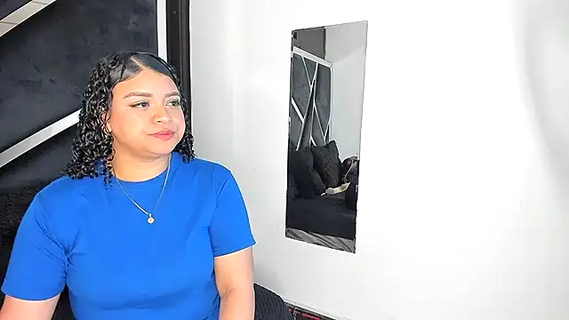 Rubyxht online show from 11/18/25, 12:41