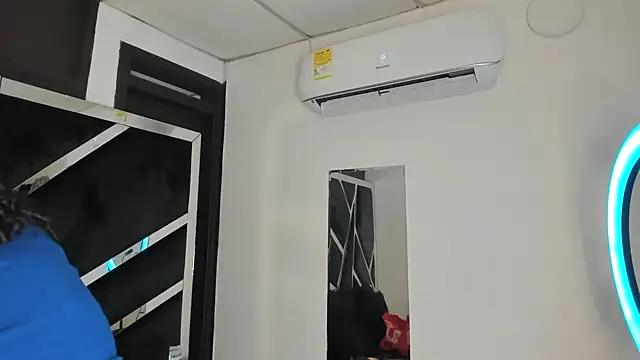 Rubyxht online show from 02/10/26, 12:59