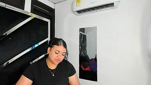 Rubyxht online show from 02/26/26, 12:38