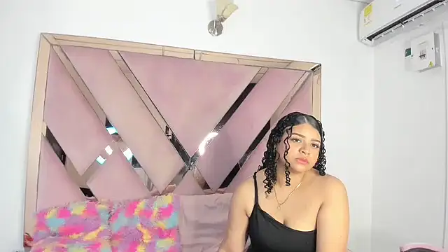 Rubyxht online show from 09/20/25, 12:54