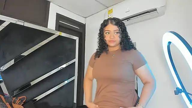 Rubyxht online show from 09/28/25, 12:34