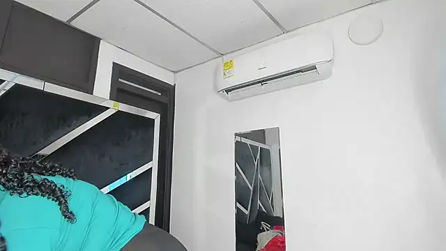 Rubyxht online show from 03/24/26, 12:38