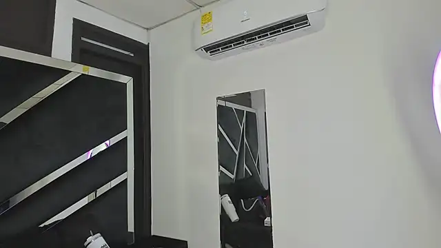 Rubyxht online show from 11/07/25, 12:42