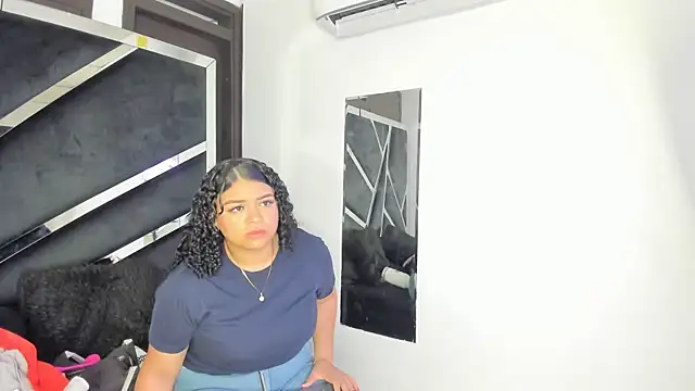 Rubyxht online show from 11/08/25, 12:20