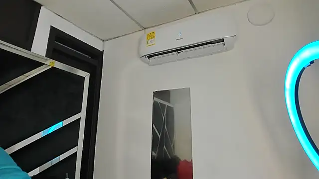 Rubyxht online show from 11/16/25, 12:32