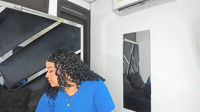 Rubyxht online show from 09/17/25, 12:29