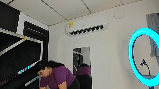 Rubyxht online show from 02/19/26, 12:57