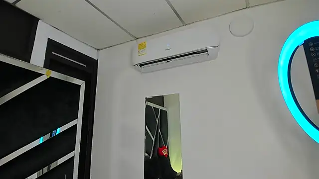 Rubyxht online show from 03/08/26, 01:03