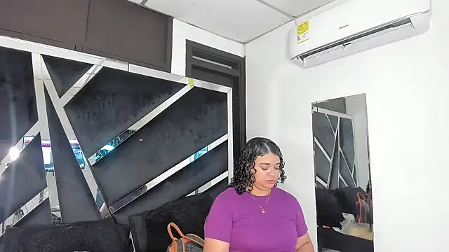 Rubyxht online show from 03/19/26, 12:49