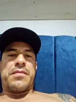 Iuver online show from 03/09/26, 12:30