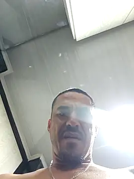 Iuver online show from 02/09/26, 10:52