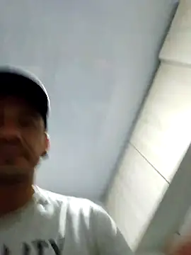 Iuver online show from 03/13/26, 11:32