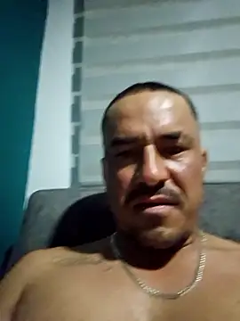 Iuver online show from 01/09/26, 01:34