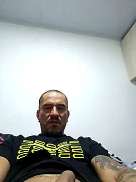 Iuver online show from 03/27/26, 11:16